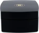 Chanel Coco Noir 150g - Body Cream naistele