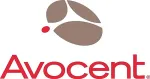Vertiv Avocent Hardware Maintenance Silver - Serviceerweiterung - Erweiterter Teileaustausch - 4 Jahre - Lieferung - 12x5 - Reaktionszeit: am n&auml;chsten Arbeitstag - f&uuml;r ACS Console Server ACS8 (4YSLV-ACS8PT)