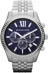 Michael Kors K&auml;ekell naistele MK5708 (39MM)