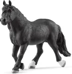 SCHLEICH Farm World Noriker Stallion 13958