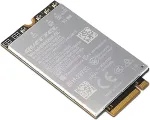 V&otilde;rgukaart Lenovo TP QUECTEL RM520N-GL 5G (X1 2-IN-1 G9, T16 G3)