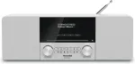 Raadio Technisat Digitradio 3 white