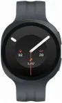 SAMSUNG Nutikell Galaxy Watch9 40 mm LTE Black - Viedpulkstenis Galaxy Watch9 SM-L345FZKAEUE (8806099331726)