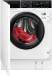 Aeg LWR8WI7680 Series 8000 Waschtrockner 8 kg / 4 kg, 1600 U/min., EEK: D