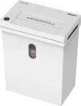 EBA Shredcat 8100 C shredder 5 x 30 mm