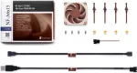 Noctua NF-A6x15 5V PWM 60x15mm, 5V premium fan with PWM