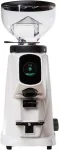 Kohviveski Fiorenzato AllGround Sense Coffee Mill Articwei Matt, DARK-T Titanium Grinder