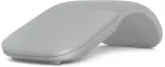 Hiir MICROSOFT Surface Arc mouse Ambidextrous Bluetooth BlueTrack 1000 DPI