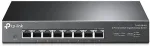 TP-Link Switch 8x 2.5G Multi-Gigabit TL-SG108-M2 V3.0