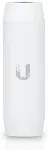 Ubiquiti Networks Instant 802.3af INS-3AF-I-G