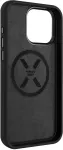Fixed MagFlow Apple iPhone 15 PM black