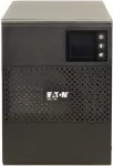 UPS EATON 5SC 750i - USV - Wechselstrom 230 V - 525 Watt - 750 VA - RS-232, USB - Ausgangsanschl&uuml;sse: 6 - Schwarz