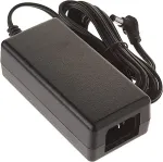 Cisco IP PHONE POWER ADAPTER FOR