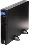 UPS No name Power Supply COVER-WINTER-3K+6X9AH 3000 VA