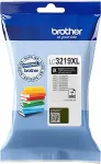 Tooner Brother LC-3219XLBK Ink Black 3000 pages