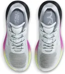 No name Buty biegowe damskie TYR W MAVERICK V1 RNR 7
