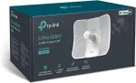 TP-Link CPE710 Outdoor 5GHz AC867 23dBi CPE