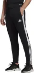 Adidas Tiro men's trousers black H59990