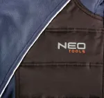 NEO TOOLS 81-556-XL work clothing
