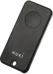 Nuki kaugjuhtimispult NUKI Fob Black