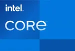 Protsessor INTEL Cpu Ultra 7 265KF, box | BX80768265KF