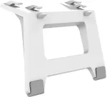 Fanvil Desktop Stand f&uuml;r i51W/i52W/i53W DS101 Black