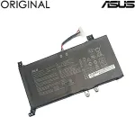 ASUS Notebook Battery C21N1818, 4385mAh, Original