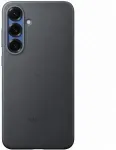 SAMSUNG EF-VS936