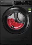 Pesumasin Aeg Washing machine LFR83944OE