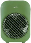 JATA TV55V Green