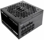 Toiteplokk Thermaltake Toughpower XT 850W