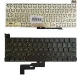 APPLE Keyboard A2289, US