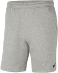 Nike Park 20 Short Men's Shorts Grey CW6910 063 2XL