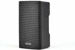 DBTechnologies KL 10 Kolumna głośnikowa aktywna 10"