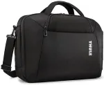 THULE Accent TACLB2216 - Black 40.6 cm (16") Briefcase