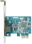 V&otilde;rgukaart Sonstige INTELLINET NEK PCI Express 1GBit retail