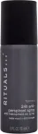 Rituals Homme 24h Anti-perspirant Spray 50ml - Antiperspirant meestele