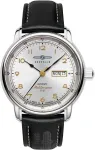 Zeppelin Zegarek Mediterranee 96641, 40mm