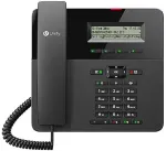 Telefon Unify Laua OpenScape Desk Phone CP210