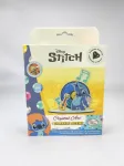 CRAFT BUDDY DISNEY STITCH Crystal Art 3D teemantpilt Muusik Stitch