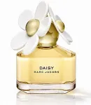 Marc Jacobs Daisy 100ml - Eau de Toilette naistele