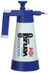 No name QUASAR. VENUS SUPER SPRAYER 1.5L ALKALINE
