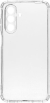 NONAME Tactical TPU Plyo Cover for Samsung Galaxy A26 5G Transparent