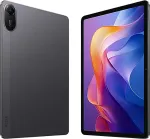 Mobiiltelefon Xiaomi Tahvelarvuti Redmi Pad 2 4G 11.0 8GB RAM 256GB Graphite Grey
