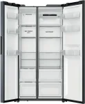 K&uuml;lmik Candy CNSQ2T918EX