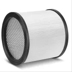 K&auml;rcher KARCHER Cartridge filter for the WD 1 and WD 1 Classic workshop vacuum cleaners (2.863-327.0)
