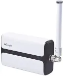 Milesight UG65915EA gateway/controller 10, 100, 1000 Mbit/s