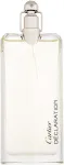 Cartier D&eacute;claration 150ml - Eau de Toilette meestele