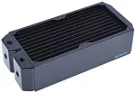 Alphacool NexXxoS Monsta 280mm Radiator (14190)