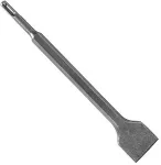 MAKITA Scaling Chisel SDS-Plus 40x250mm